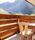 Studio · Tignes 2100 - Photo 7