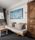 Studio · Tignes 2100 - Photo 8