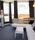 Studio · Tignes 2100 - Photo 1