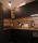 Apartment · Tignes 2100 - Photo 3
