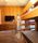 Apartment · Tignes 2100 - Photo 6