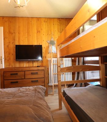 Apartment · Tignes 2100 - Photo 6