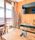 Apartment · Tignes 2100 - Photo 7