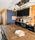 Apartment · Tignes 2100 - Photo 8