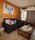 Apartment · Tignes 2100 - Photo 1