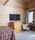 Apartment · Tignes 2100 - Photo 2