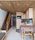 Apartment · Tignes 2100 - Photo 3