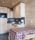 Apartment · Tignes 2100 - Photo 4