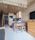 Apartment · Tignes 2100 - Photo 5