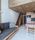 Apartment · Tignes 2100 - Photo 6