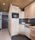 Apartment · Tignes 2100 - Photo 7