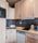 Apartment · Tignes 2100 - Photo 8
