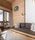 Apartment · Tignes 2100 - Photo 1