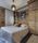 Apartment · Tignes 2100 - Photo 2