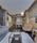 Apartment · Tignes 2100 - Photo 3