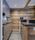 Apartment · Tignes 2100 - Photo 4