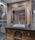 Apartment · Tignes 2100 - Photo 5