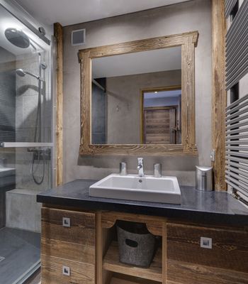 Apartment · Tignes 2100 - Photo 5