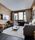 Apartment · Tignes 2100 - Photo 6
