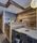 Apartment · Tignes 2100 - Photo 7
