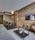 Apartment · Tignes 2100 - Photo 8