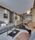Apartment · Tignes 2100 - Photo 1