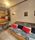 Studio · Tignes 2100 - Photo 2