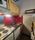 Studio · Tignes 2100 - Photo 4