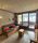 Studio · Tignes 2100 - Photo 1