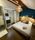 Chalet · Tignes 1800 - Photo 2