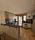 Chalet · Tignes 1800 - Photo 4
