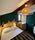 Chalet · Tignes 1800 - Photo 5