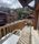 Chalet · Tignes 1800 - Photo 7