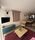 Chalet · Tignes 1800 - Photo 8