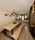 Chalet · Tignes 1800 - Photo 1