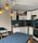 Appartement · Tignes 2100 - Photo 2