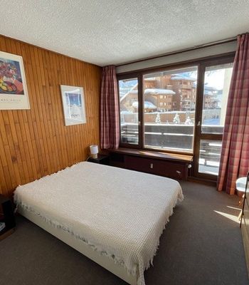 Appartement · Tignes 2100 - Photo 3