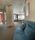 Appartement · Tignes 2100 - Photo 4