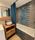 Appartement · Tignes 2100 - Photo 5