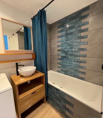 Appartement · Tignes 2100 - Photo 5