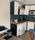 Appartement · Tignes 2100 - Photo 6