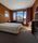 Appartement · Tignes 2100 - Photo 7