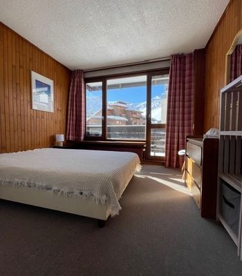 Appartement · Tignes 2100 - Photo 7