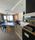 Appartement · Tignes 2100 - Photo 8