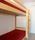 Studio · Tignes 2100 - Photo 2