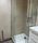 Studio · Tignes 2100 - Photo 3