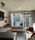 Studio · Tignes 2100 - Photo 7