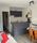 Studio · Tignes 2100 - Photo 1