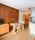 Studio · Tignes 2100 - Photo 2