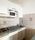 Studio · Tignes 2100 - Photo 3